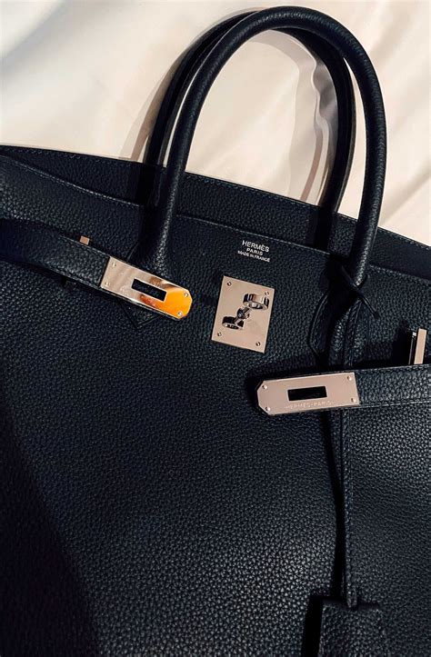 hermes birkin origine|hermes birkin most expensive.